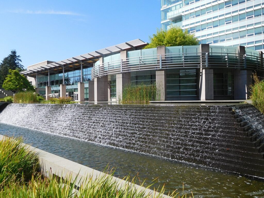 cheapest storage in richmond